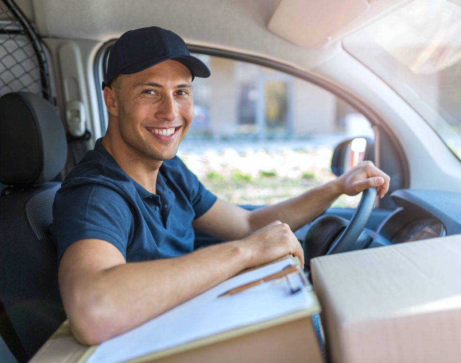 how-to-start-a-delivery-business-with-contract-drivers